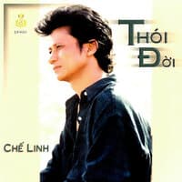 Thói Đời