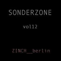 sonderzone