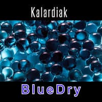 BlueDry