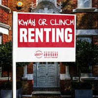 Renting