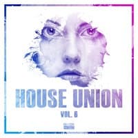 House Union, Vol. 6