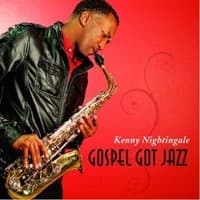 Gospel Got Jazz