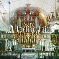 11 Feeling Faith