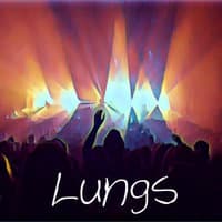 Lungs