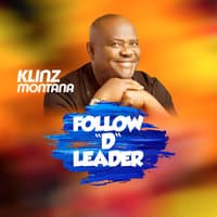 Follow D Leader