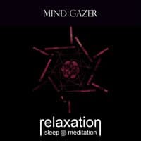 Mind Gazer