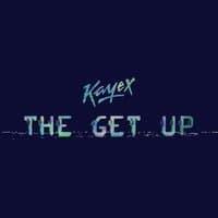 The Get Up