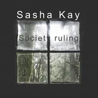 Society Ruling