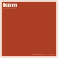 Kpm Brownsleeves: Kpmlpb 35