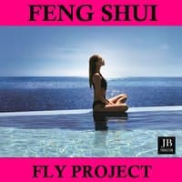 Feng Shui