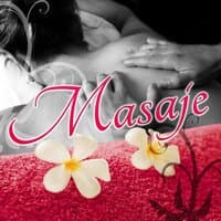 Masaje - Música para Spa y Relajación, Reiki, Fisioterapia, Masoterapia, Ayurveda, Shiatsu