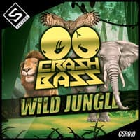 Wild Jungle