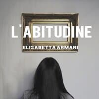 L'abitudine