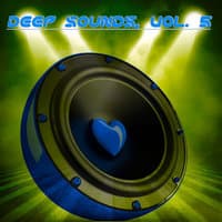 Deep Sounds, Vol. 5