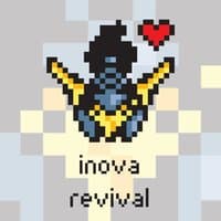 Revival