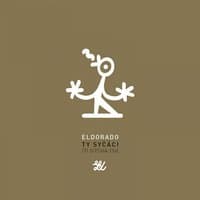 Eldorado