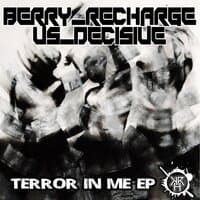 Terror In Me EP