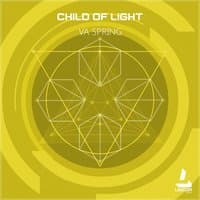 Child of Light