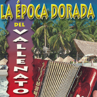 La Época Dorada del Vallenato