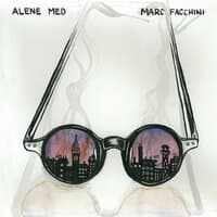 Alene Med Marc Facchini