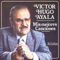 Mis Mejores Canciones: 16 Éxitos