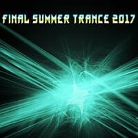 Final Summer Trance 2017