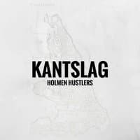 Kantslag