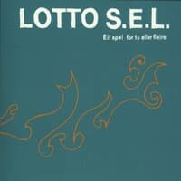 Lotto S.E.L. - Et Spel for to Eller Fleire