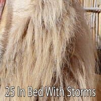 25 In Bed with Storms