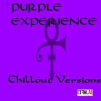 Purple Experience