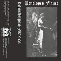 Penelopes Fiance