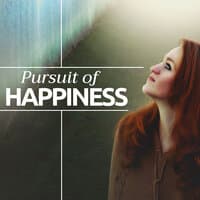 Pursuit of Happiness - 28 Relaxing New Age Songs