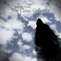 The Cloud Collector