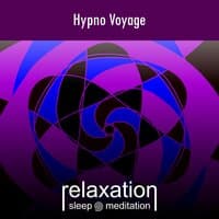 Hypno Voyage