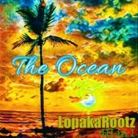 The Ocean