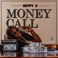 Money Call