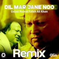 Dil Mar Jane Noo