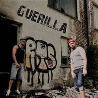 Guerilla