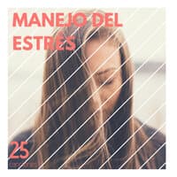 Manejo del Estrés: 25 Canciones - No Estarás Estresado Nunca Más con Esta Maravillora Música Relajante