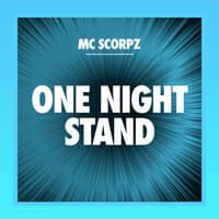 One Night Stand