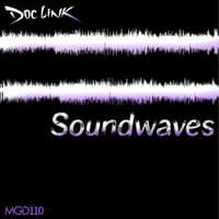 Soundwaves