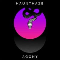 Haunthaze