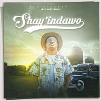 Shay' indawo