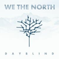 Dayblind