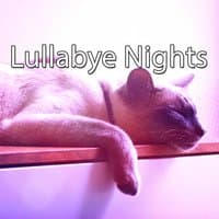 Lullabye Nights