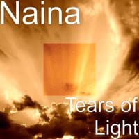 Tears of Light