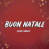 Buon Natale