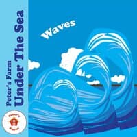 Waves