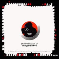 Enjoy Forever EP