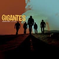 Gigantes